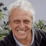Dirk Coetsee