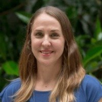 Dr.-Natalie-Games