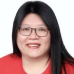 Elaine Kwok