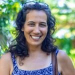 Odette Davids