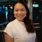 Serena Lim