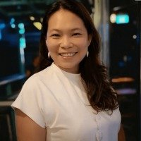Serena-Lim