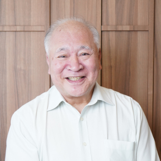 Mr Yam (1)