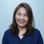 Gwen Koh