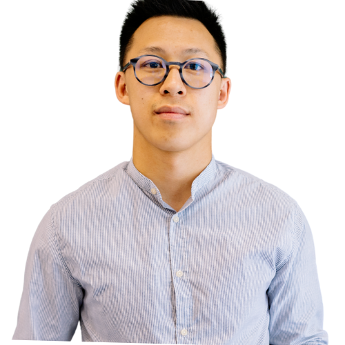  Benjamin Toh
