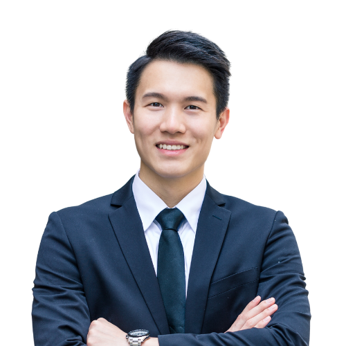 Jonathan Ng