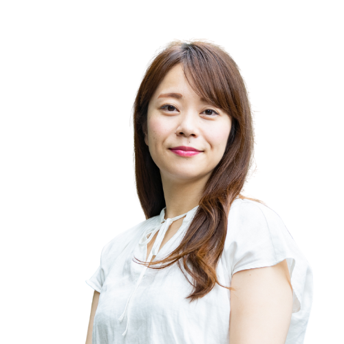Michelle Tan