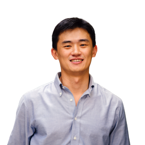  Jason Lim