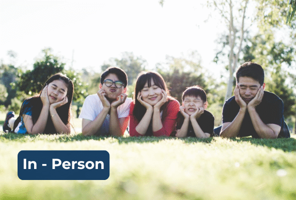 SG Futured Image (10)