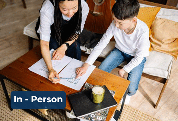 SG Futured Image (11)