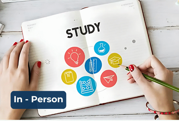 SG Futured Image (24)