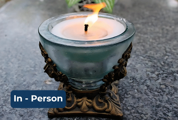 SG Futured Image (3)