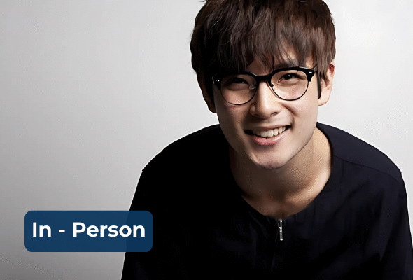 SG Futured Image (4)