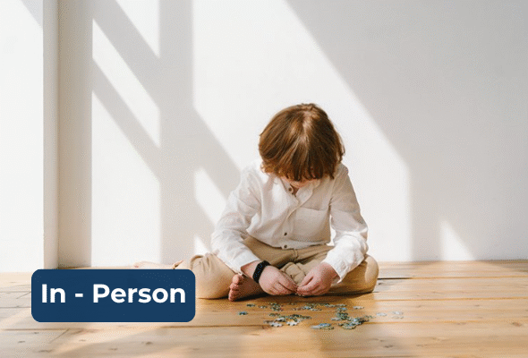 SG Futured Image (9)