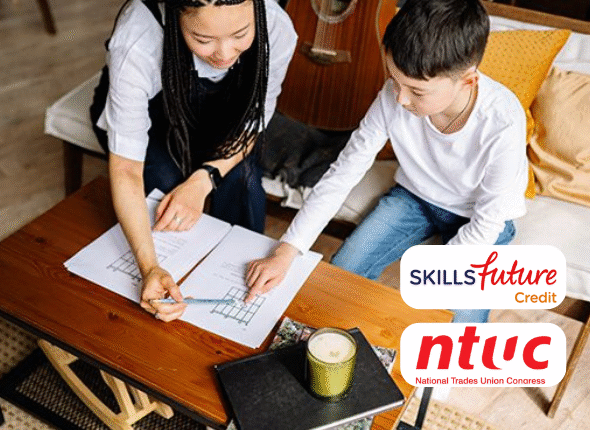 e-Courses Thumbnail New (11)