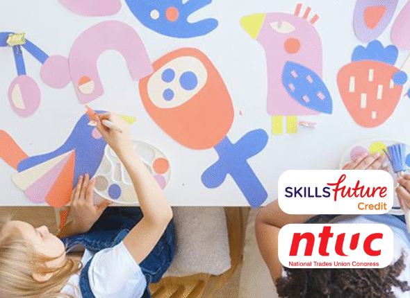 e-Courses Thumbnail New (16)