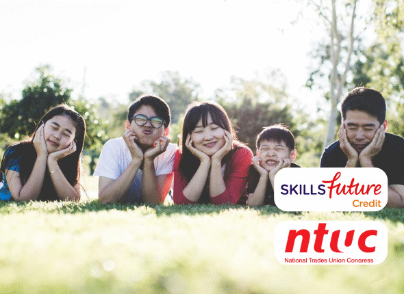 e-Courses Thumbnail New (9)