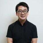 Kenny Liew