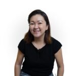 Jancy Chua