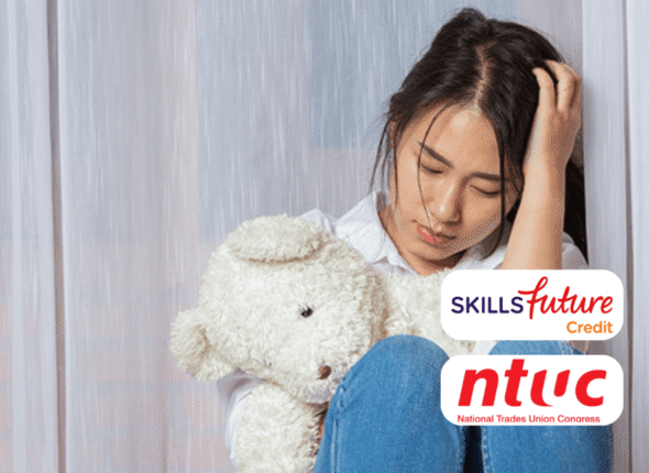 e-Courses Thumbnail New (1)
