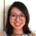 Ruth Chew