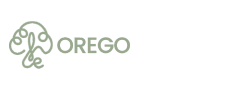 Orego