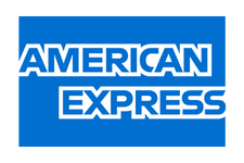Amex