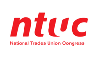 NTUC