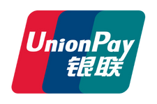 UnionPay