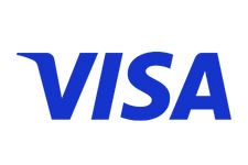 Visa