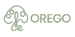 Orego