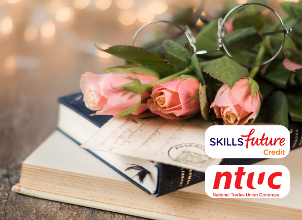 Supporting Students Impacted by Divorce and Separation (New)