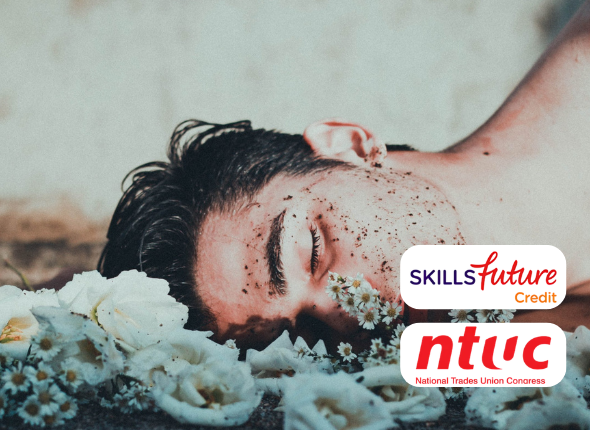 Supporting Youth with Self-Harm and Suicide Tendencies (Level 1) (New)