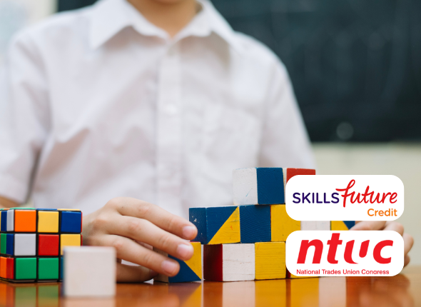 Teach Children To Learn Effectively By Managing their Behaviour & Mediating their Thinking Process Thumbnails (New)