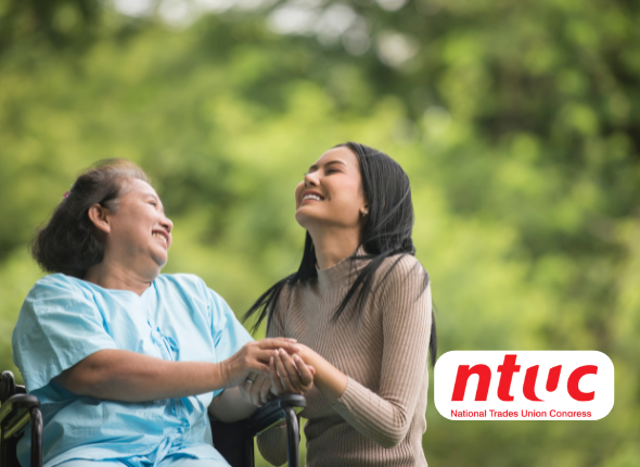 Caring Cancer (thumbnail)