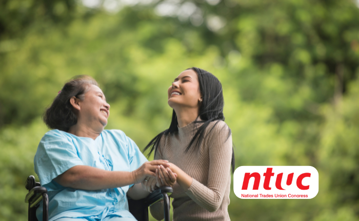 Caring for Cancer Patients - Starter
