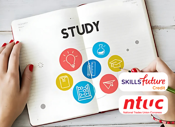 Effective Study Skills from Cognitive and Educational Psychology thumb