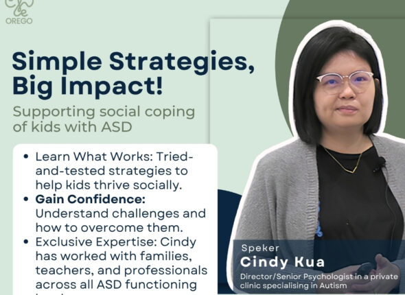 Simple Strategies Big Impact Thumb