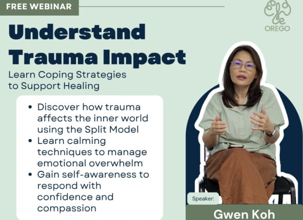 Understand Trauma Impact Thumb