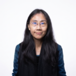 Winnie Chng
