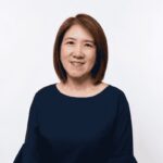 Carol Loi