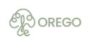 Orego