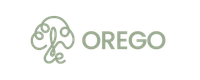 Orego