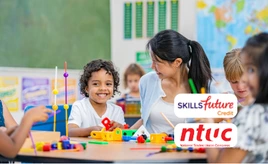 Supporting Individuals with Autism, Minimal Speech, and Intellectual Disabilities: Emotional Regulation, Awareness, and Communication Strategies Supporting Individuals with Autism, Minimal Speech, and Intellectual Disabilities: Emotional Regulation, Awareness, and Communication Strategies