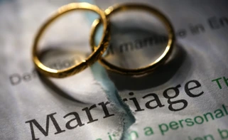 Counselling Couples In Conflict & Infidelity - Starter